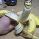 Illustration for article titled This Guys Art Is Bananas. Literally.